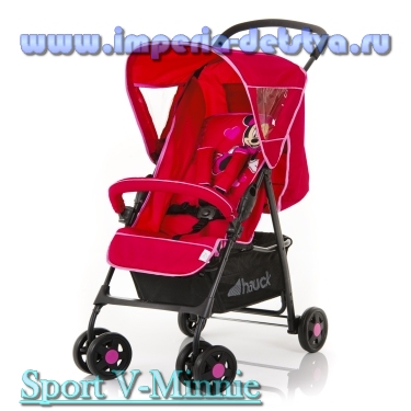  Sport   : pooh red, v-minnie pink,V- pooh red  